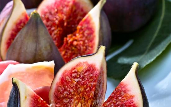 Սա հարկավոր է յուրաքանչյուր կնոջ