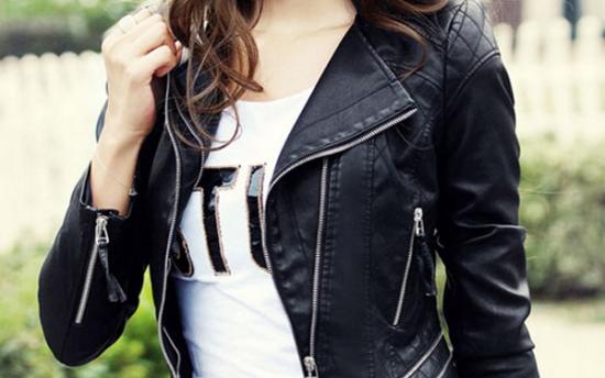 Մարմնի ամենակեղտոտ հատվածը. դրա մասին չեք հիշում նույնիսկ լոգանք ընդունելիս