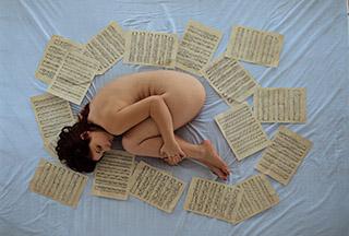 Լավ երազներ տեսնելու 9 կանոն