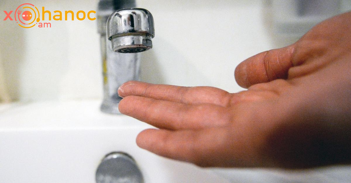 Վթարային ջրանջատումներ են լինելու այսօր ՝ հետևյալ հասցեներում