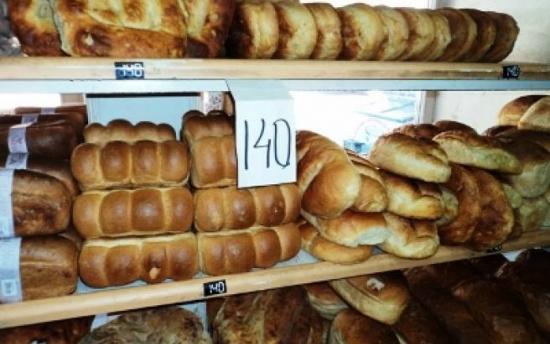 Սարսափելի բացահայտումներ Հայաստանում. Տեսեք թե ի՞նչ հաց ենք կերել այսքան ժամանակ