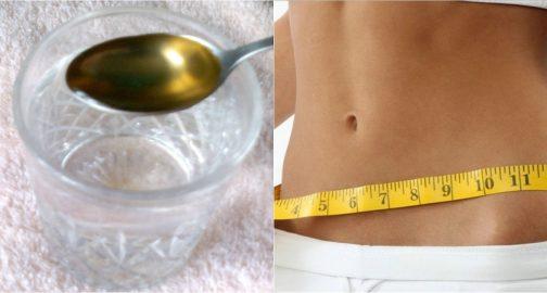 Դիետոլոգները շոկի մեջ են. բավական է խառնել այս 2 բաղադրիչները, և ավելորդ քաշն այլևս խնդիր չէ 