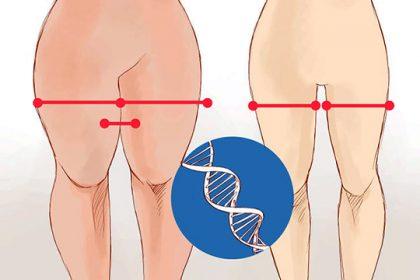 Անհավանական դիետա. Մինուս 6 կիլոգրամ՝ 1 շաբաթում