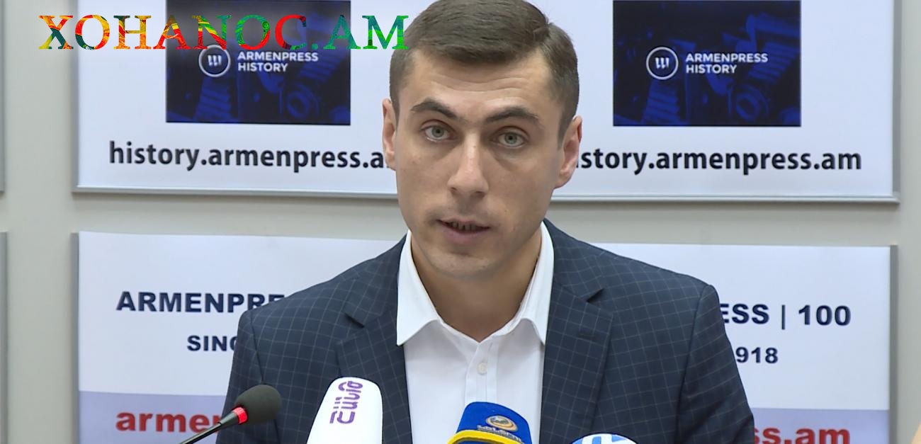 Եղանակը Հանրապետությունում հուլիսի 8-ին