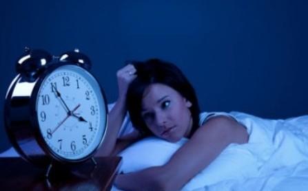 16 խորհուրդ նրանց, ովքեր դժվարանում են արթնանալ առավոտյան