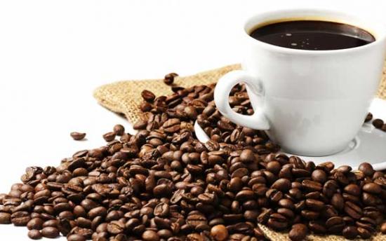 Սուրճն օգտագործելու 10 միջոց, որոնց մասին դուք չգիտեք