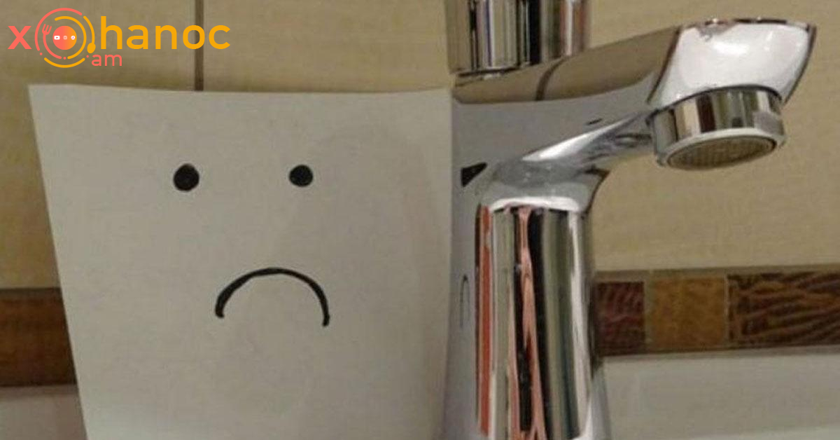 Ջուր հավաքեք․ Վթարային ջրանջատումներ հետևյալ հասցեներում