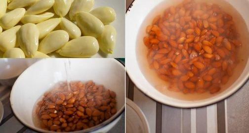 Յուրաքանչյուր ուռուցքաբան պարտավոր է ՍԱ ասել իր հիվանդներին. սնունդը կարող է բուժել…