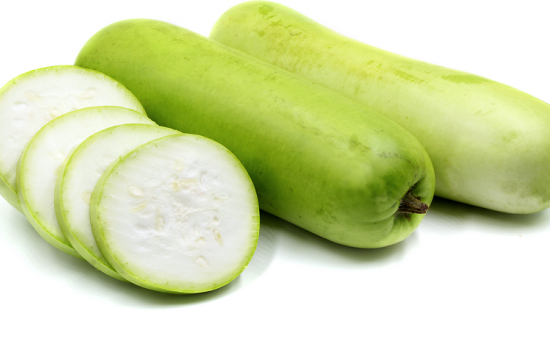 Ապացուցված. դդմիկով դիետա. մեկ շաբաթում ազատվեք 3 կիլոգրամից