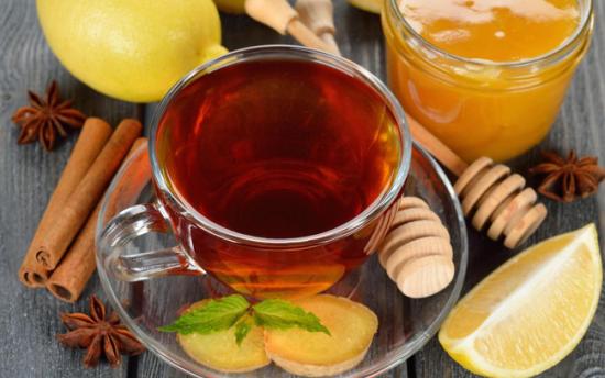 Օրգանիզմը մաքրելու, բուժելու և արագ քաշ կորցնելու յուրօրինակ բաղադրատոմս