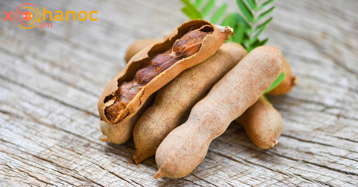 Գրեք այս պտուղի անունը․ Այն օգտակար է լյարդի համար