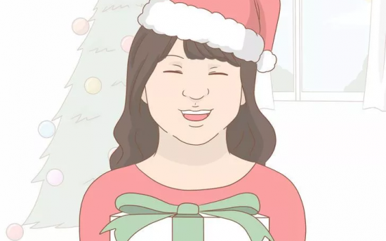 12 կարևոր որոշումներ, որոնք պետք է կայացնել ամեն տարի