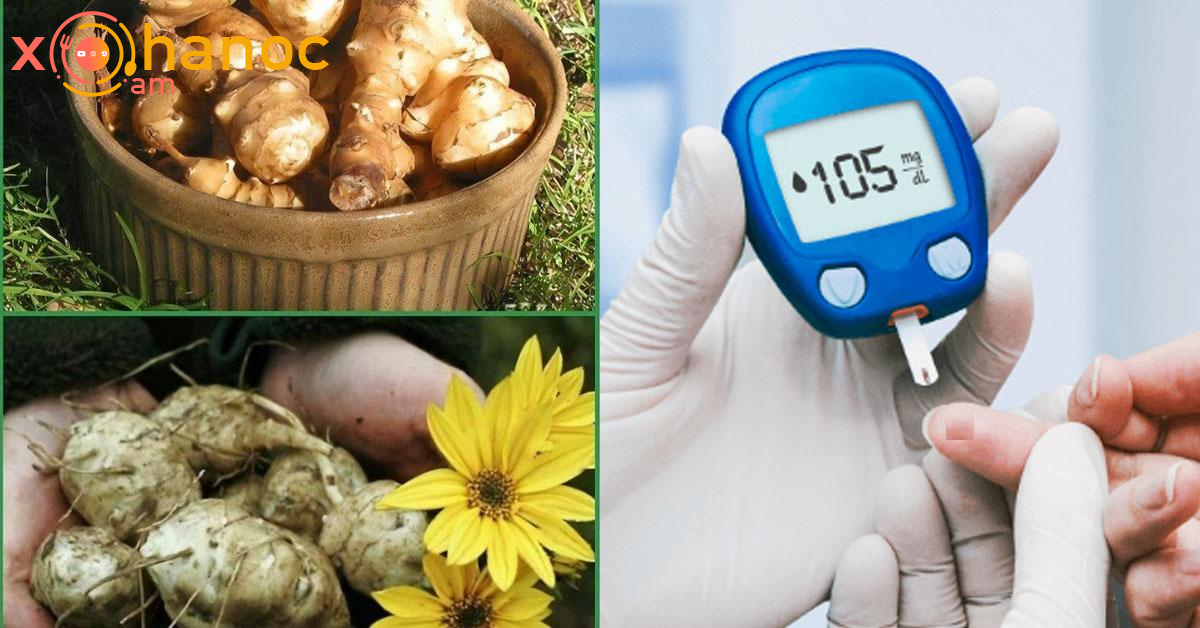 Սա անվճար ինսուլին է, դեղ շաքարի դեմ. Ահա որն է դա