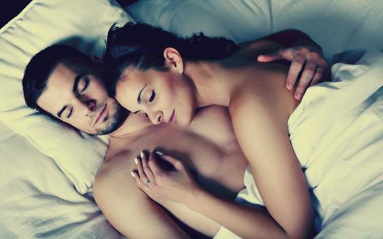 Տղամարդկանց 10 գաղտնիքները: Ցանկալի է, որ կանայք փորձեն հիշել այս գաղտնիքները և չմոռանան: