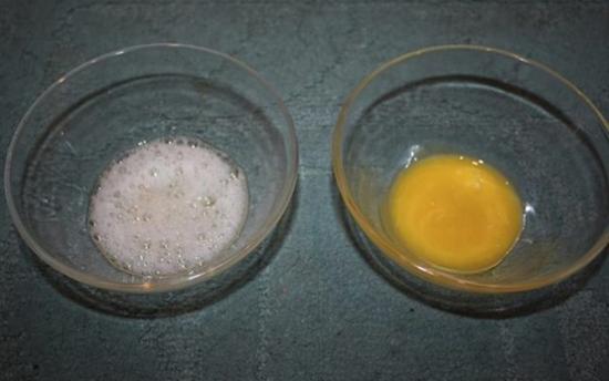 Հրաշք դիմակ «երեքը՝ մեկում»