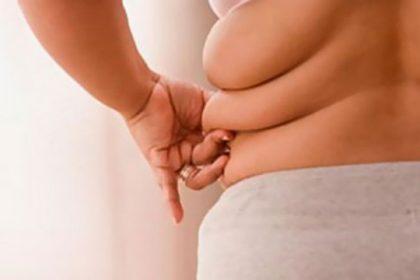 Ճարպակալումը կանխելու արդյունավետ միջոց