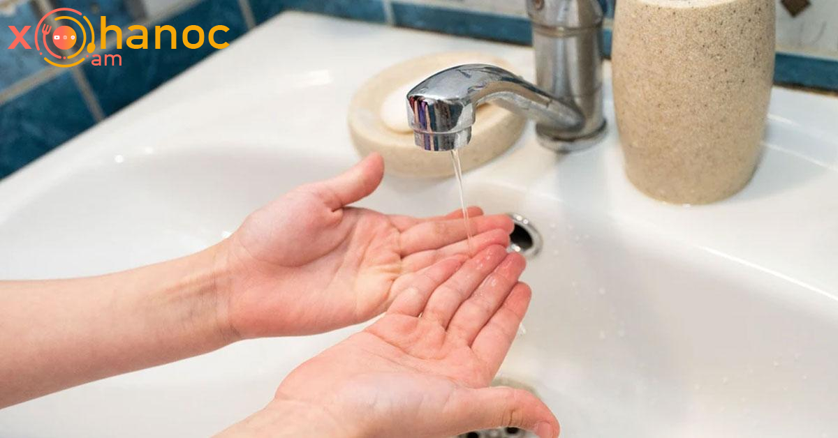 Վթարային աշխատանքներով պայմանավորված, մարտի 16-ին հետևյալ հասցեներում ջրաջատումներ են լինելու