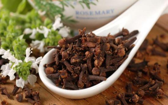 Ռուսական ժողովրդական հակաճիճվային բաղադրատոմս