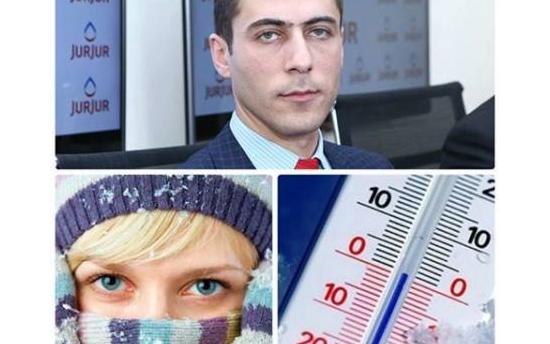 Գագիկ Սուրենյանը ֆեյսբուքյան իր էջում գրել է