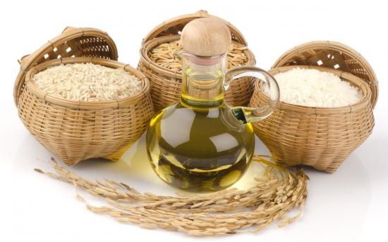 Մթերքներ որոնք չի կարելի օգտագործել պատրաստման հաջորդ օրը