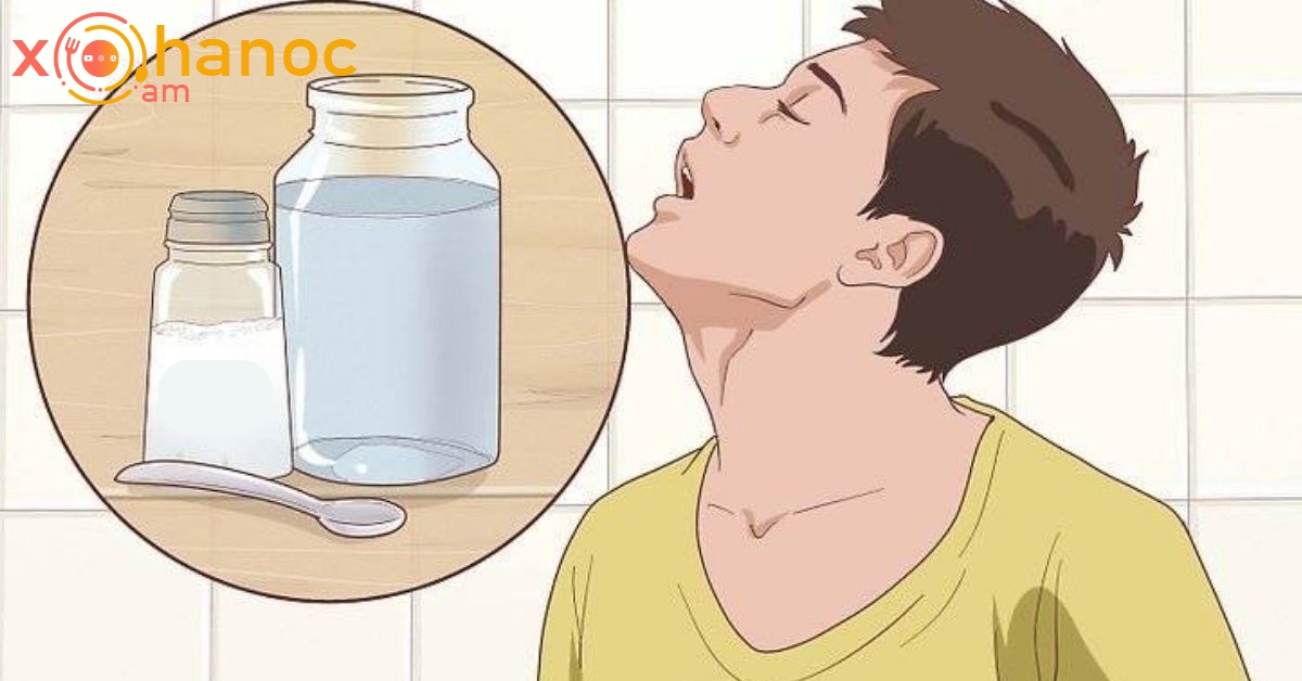 Как остановить сильный кашель