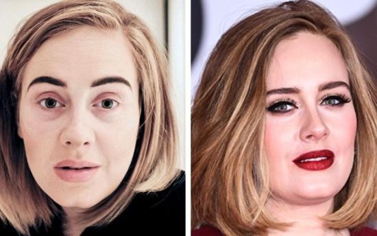 13 Հոլիվուդյան գեղեցկուհիները, ովքեր հիացրել են իրենց գեղեցկությամբ