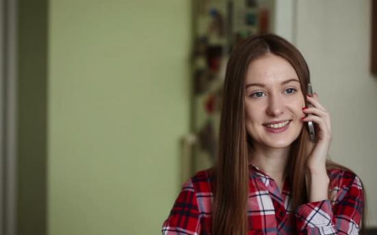 Արդեն պարզ է՝ ինչու են կանայք ավելի շատ խոսում․ Սա պետք է իմանան բոլոր կանայք