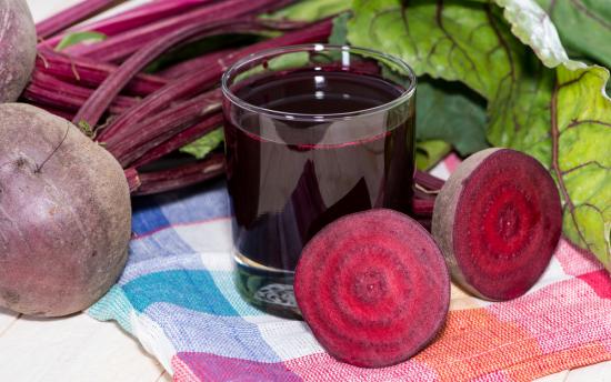 Վայրկյանների ընթացքում ձեր օրգանիզմին էներգիա հաղորդեք