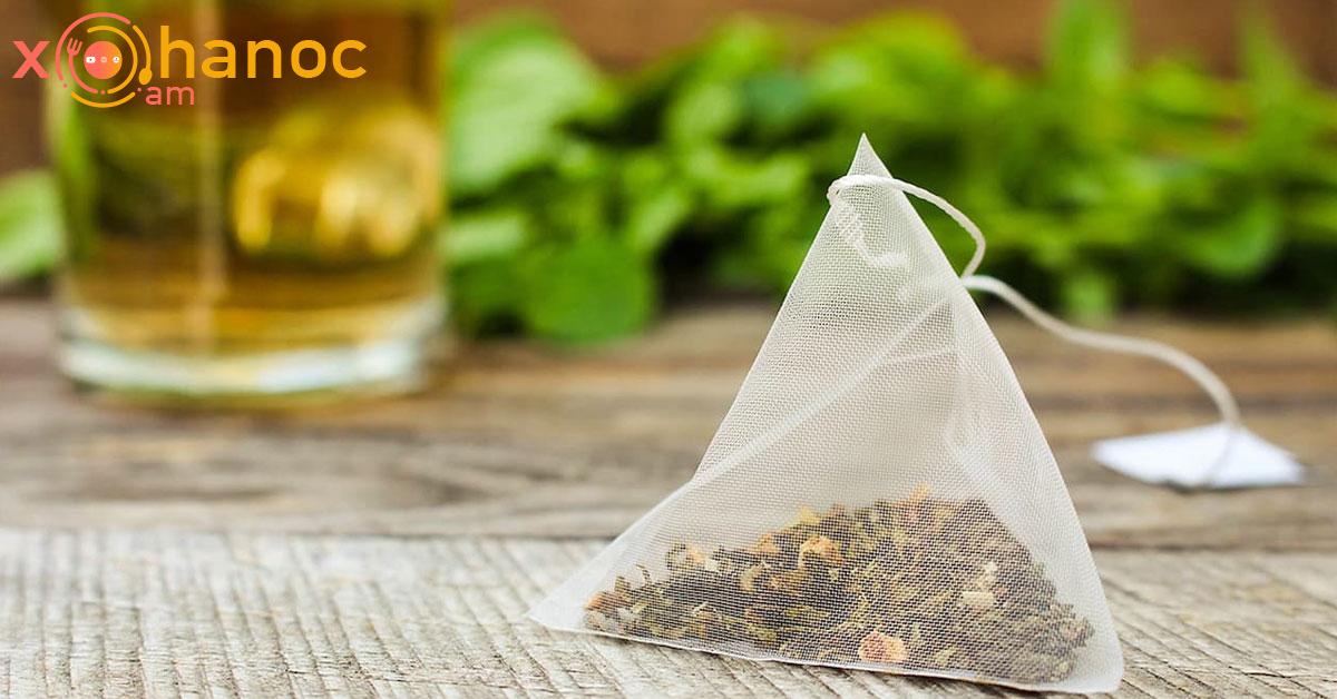 Անմիջապես դեն նետե՛ք դրանք. Այս 7 տեսակի թեյերը չափազանց վտանգավոր են