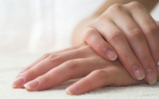 Յուրաքանչյուրի մատների վրա կան գաղտնի կետեր. Ահա, թե ինչ կլինի, եթե սեղմեք դրանք