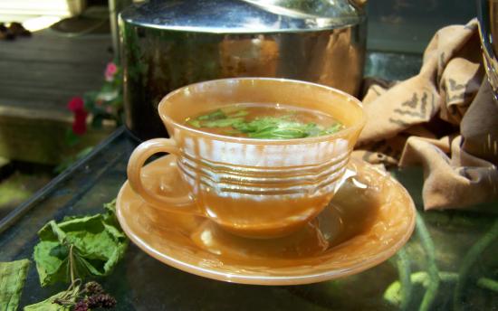 Ուզո՞ւմ եք ազատվել խռմփոցից, վարակներից, կարգավորել ճնշումը, արյան մեջ շաքարի ու խոլեստերինի մակարդակը. կարդացեք սա