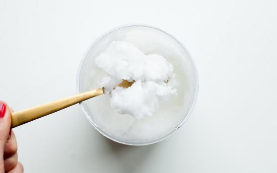 Այս պարզ միջոցը բուժում է վահանաձև գեղձը, նյութափոխանակությունը և իմունիտետը