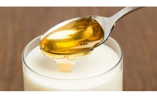 Հրաշք քնաբեր․ խմեք ընդամենը 1 բաժակ այս ըմպելիքից և կկարողանաք քնել 1 րոպեում 