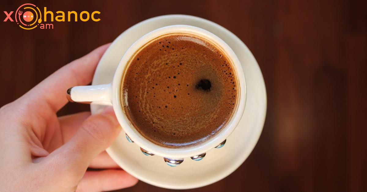 Որ ժամին պետք է խմեք սուրճը, որպեսզի այն այրի ավելորդ ճարպը և կարողանանք վերջապես նիհարել․ Բժշկի բացահայտումը