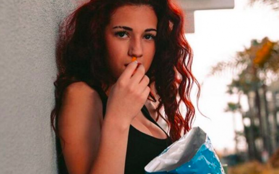 Վերջապես կարող ենք ասել թե ինչ են ցանկանում կանայք