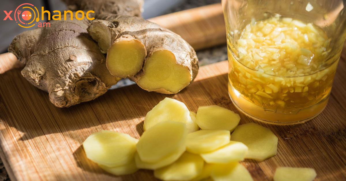 Իմբիրը որպես դեղամիջոց հետևյալ հիվանդությունների դեմ