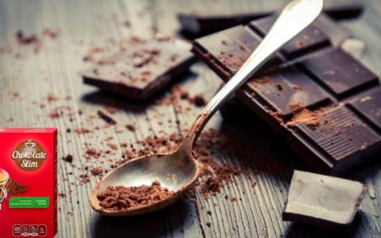 Թմրանյութերին և ալկոհոլին համարժեք շոկոլադը