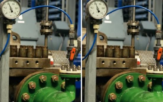 Քանի  վարկյանում կգտնեք նկարների տարբերությունը