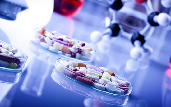 10 դեղամիջոց, որոնք վնասում են երիկամները