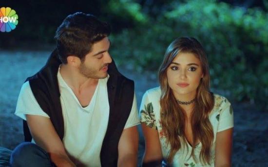 Եթե դեռ ամուսնացած չեք, ապա ԱՆՊԱՅՄԱՆ կարդացեք սա 