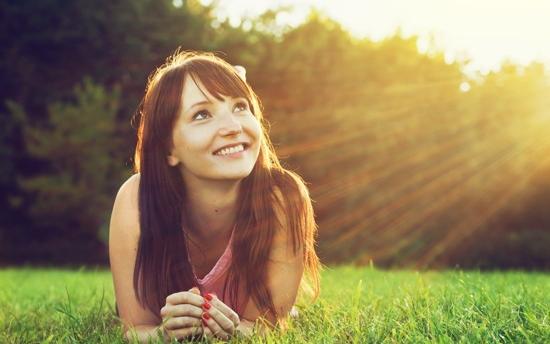 Արհեստական կուսաթաղանթ՝ մի՞ֆ, թե՞ իրականություն. սեքսոպաթոլոգը դնում է բոլոր խոսակցությունների վերջակետը