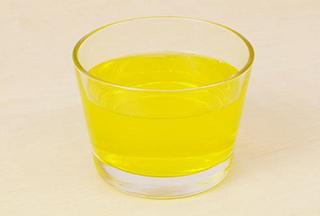 Ազատվեք գլխացավից՝ այս հրաշալի ըմպելիքի միջոցով