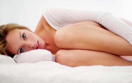 Անկանոն դաշտանային ցիկլ. Ահա առավել հավանական պատճառը