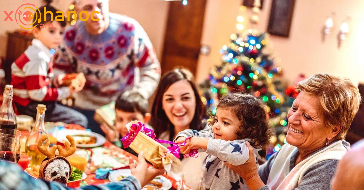 Առաջին գործողությունները 2026-ին․ արեք այսպես, որպեսզի հաջողակ տարի լինի ձեզ և ձեր ընտանիքի համար
Առաջին գործողությունները 2026-ին․ արեք այսպես, որպեսզի հաջողակ տարի լինի ձեզ և ձեր ընտանիքի համար