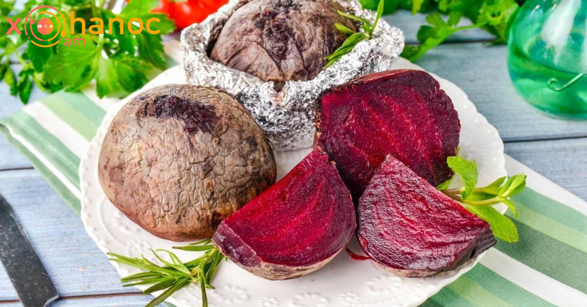 Իրականում ինչին է օգուտ բազուկը և ինչպես ուտել, որ առողջանալ