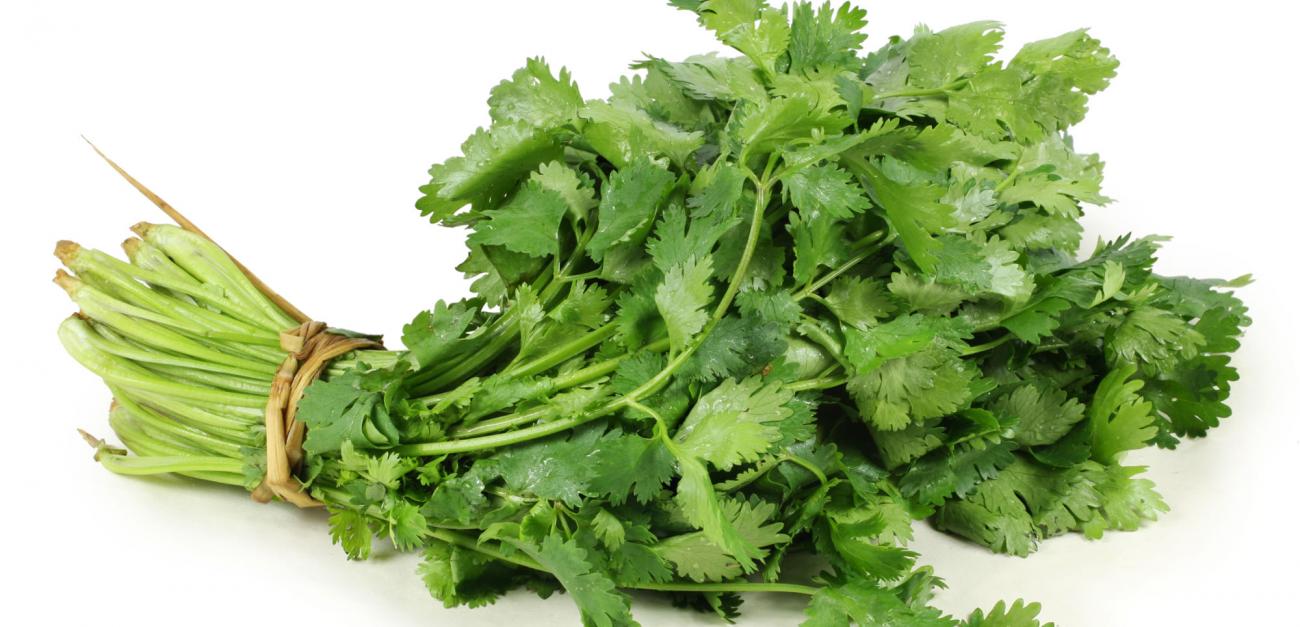 Համեմը կարող է բուժել թութքը, ցիստիտը, շաքարախտը և դեպրեսիան