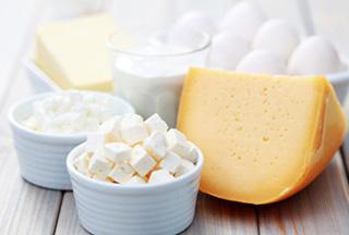 Կալցիումի դերը մարդու օրգանիզմում