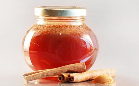 «Ծույլ» դիետա՝ զբաղվածների համար