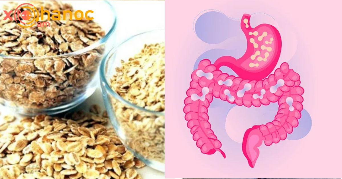 Նիհարեք 11 կգ․ Հիանալի և մատչելի սկրաբ աղիների համար