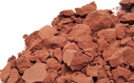 Կակաոյի 3 հիմնական օգտակար հատկանիշները